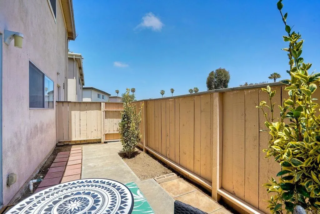 Photo #33: PTP2606220 Listing: Photo #33