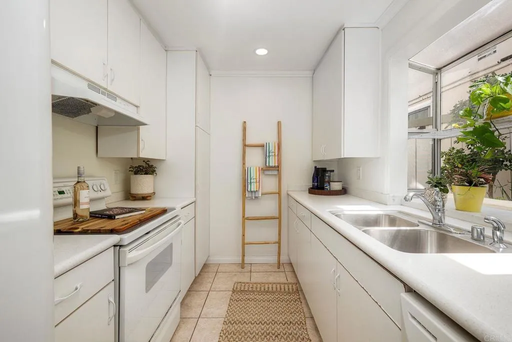 Photo #13: PTP2606220 Listing: Photo #13