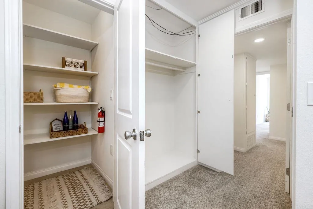 Photo #20: PTP2606220 Listing: Photo #20