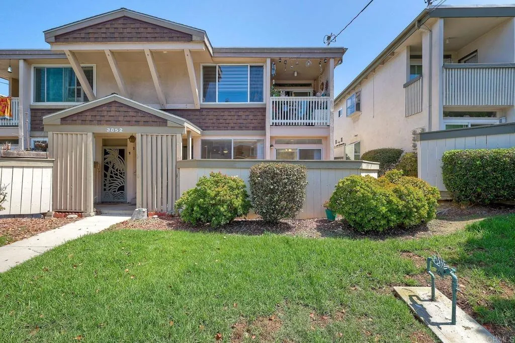 Photo #2: PTP2606220 Listing: Photo #2