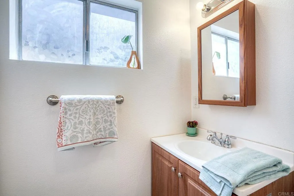 Photo #29: PTP2606220 Listing: Photo #29