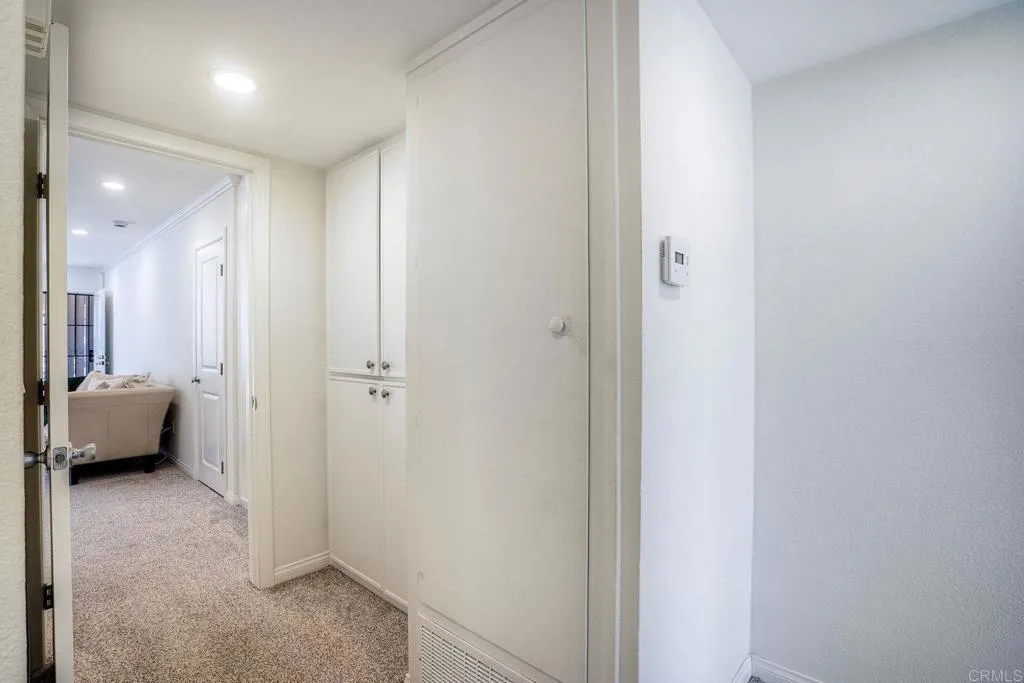 Photo #19: PTP2606220 Listing: Photo #19