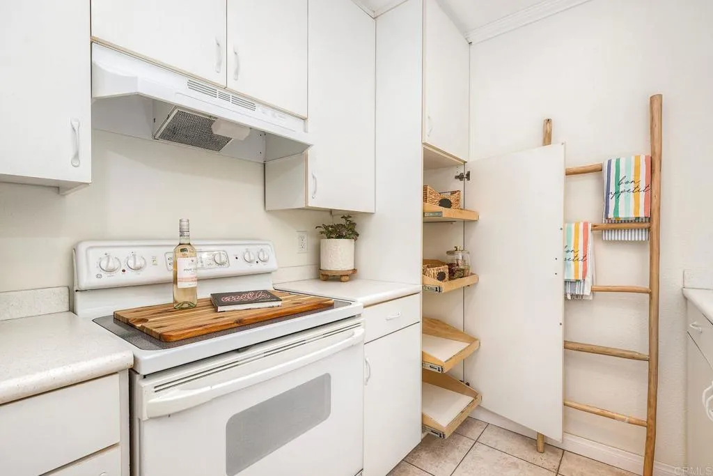 Photo #12: PTP2606220 Listing: Photo #12