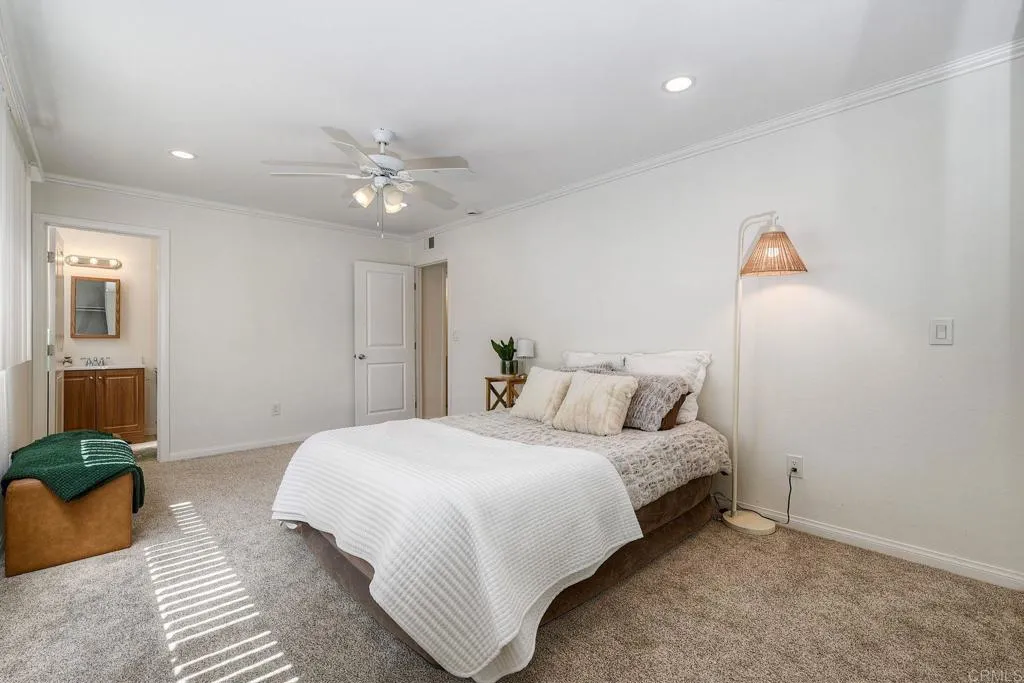 Photo #26: PTP2606220 Listing: Photo #26