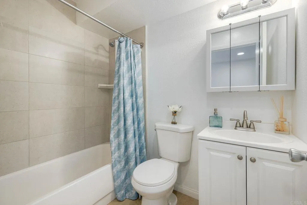 Photo #23: PTP2606220 Listing: Photo #23