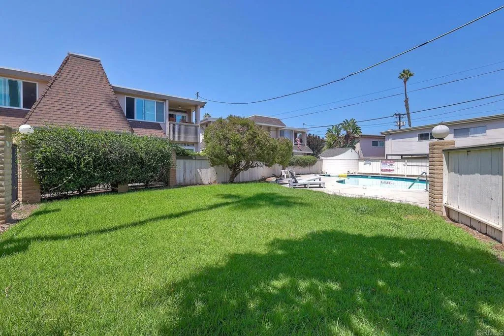 Photo #38: PTP2606220 Listing: Photo #38