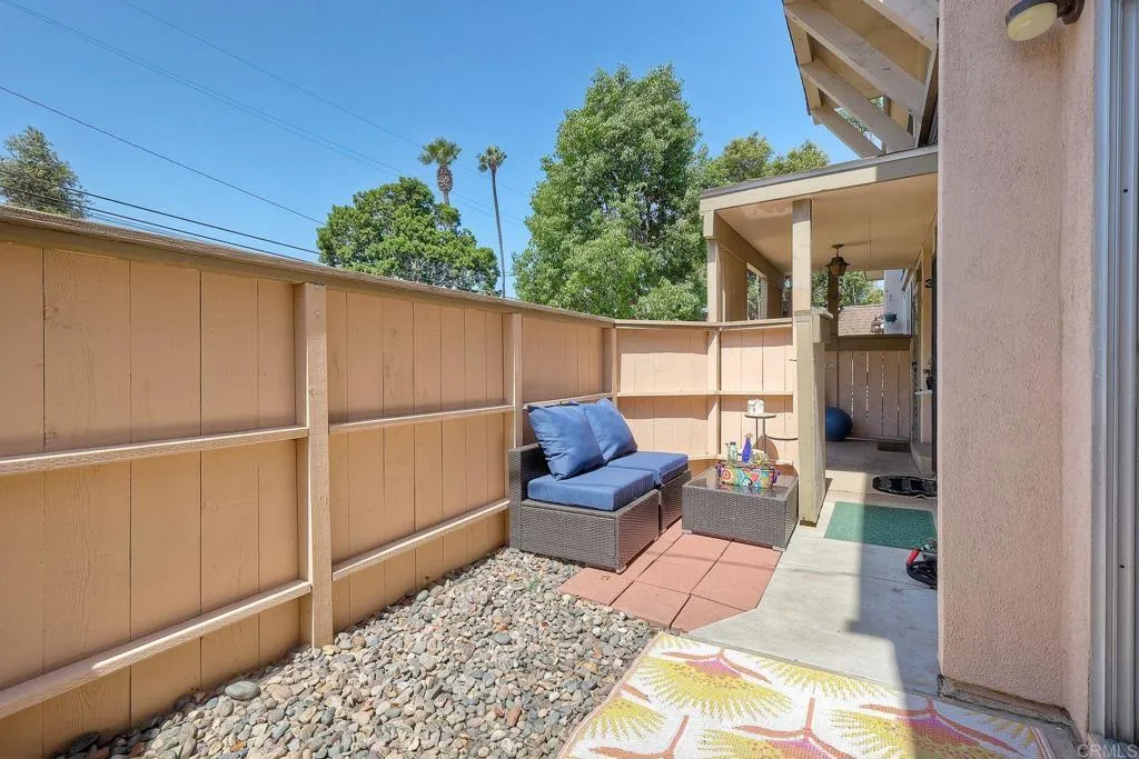 Photo #16: PTP2606220 Listing: Photo #16