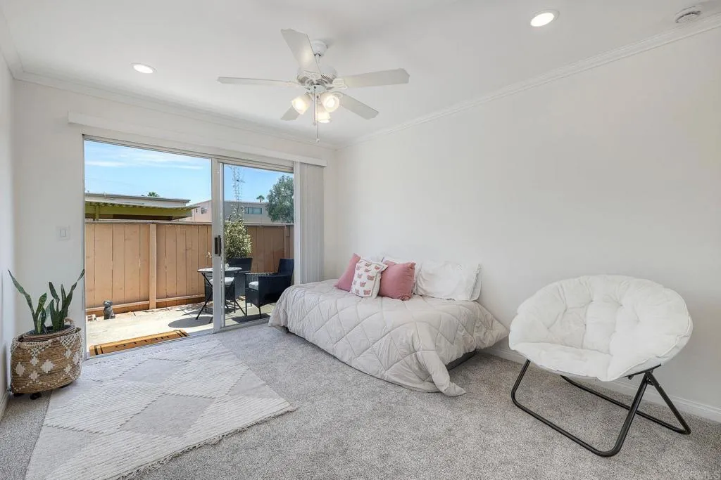 Photo #30: PTP2606220 Listing: Photo #30