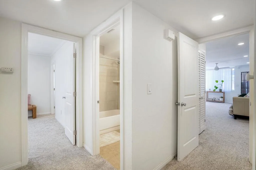 Photo #22: PTP2606220 Listing: Photo #22