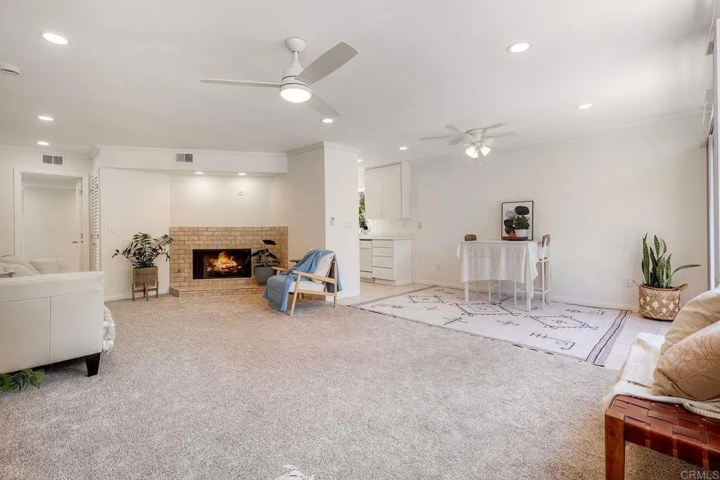 Photo #8: PTP2606220 Listing: Photo #8