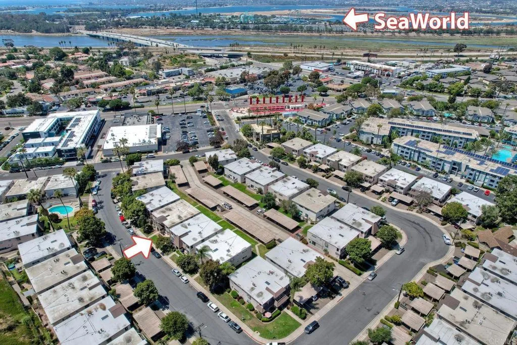 Photo #43: PTP2606220 Listing: Photo #43