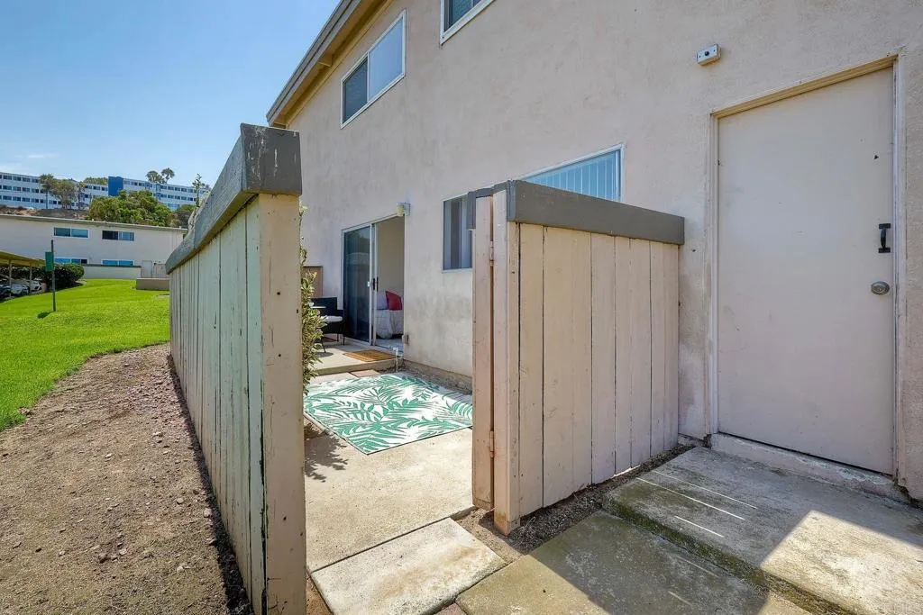 Photo #34: PTP2606220 Listing: Photo #34