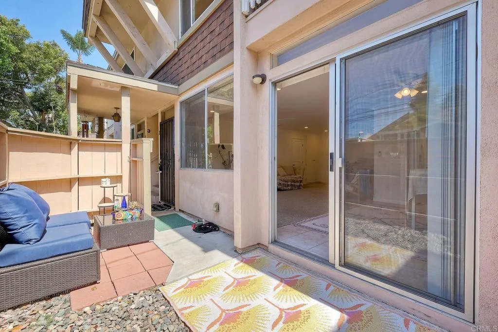 Photo #17: PTP2606220 Listing: Photo #17