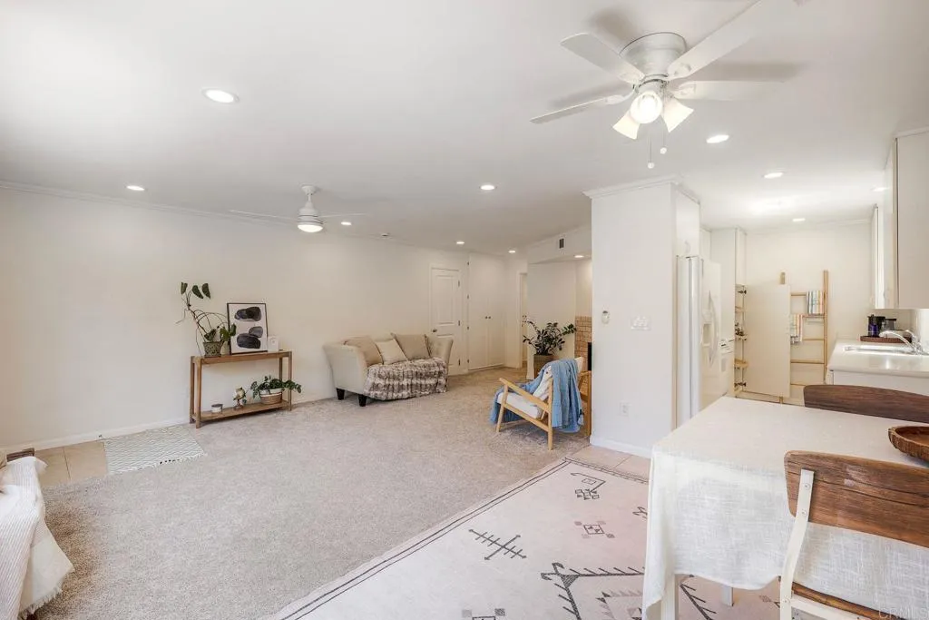 Photo #9: PTP2606220 Listing: Photo #9