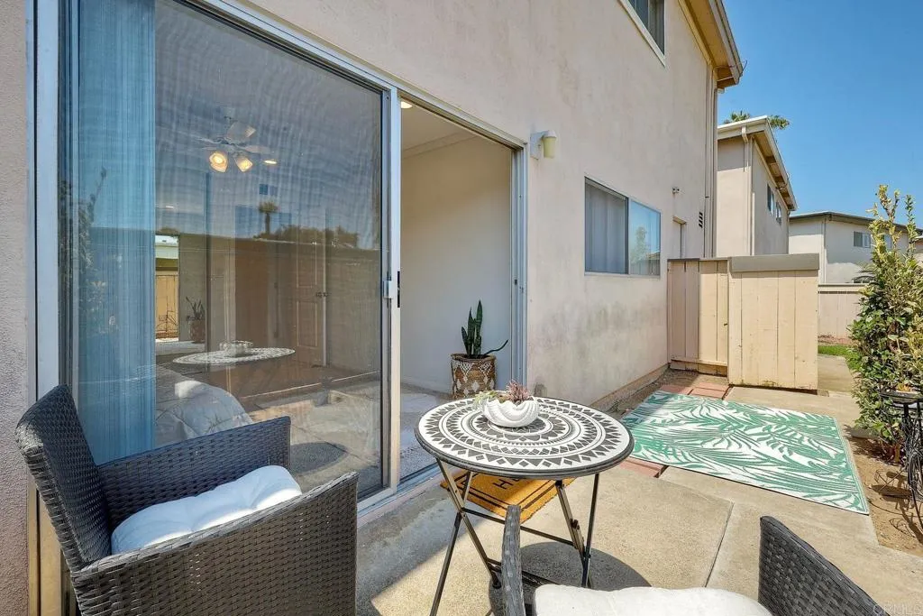 Photo #31: PTP2606220 Listing: Photo #31