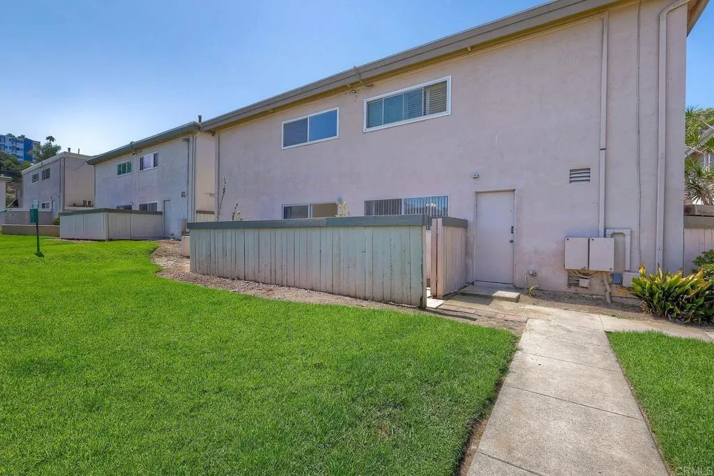 Photo #35: PTP2606220 Listing: Photo #35