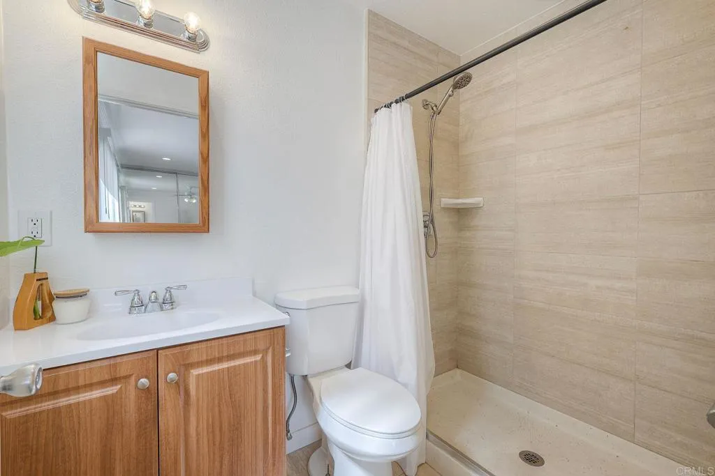 Photo #28: PTP2606220 Listing: Photo #28