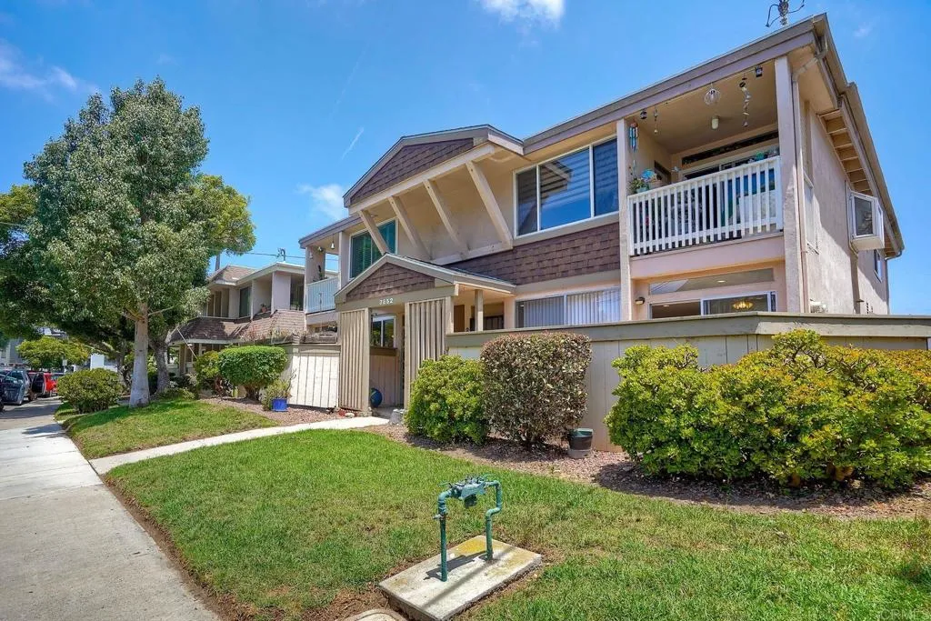 Photo #1: PTP2606220 Listing: Photo #1