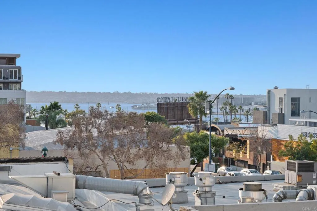 1970 Columbia Street, San Diego, CA 92101 - Photo 2 of 11, San Diego, CA