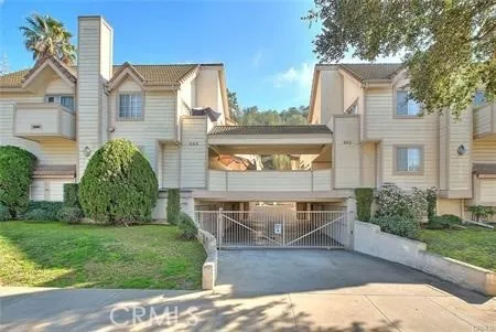 South Pasadena, CA 91030