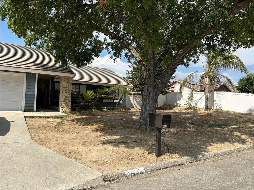 Moreno Valley, CA 92555