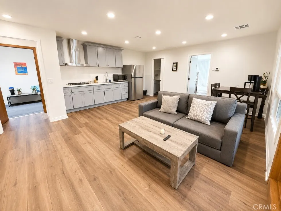 Marina Del Rey, CA 90292