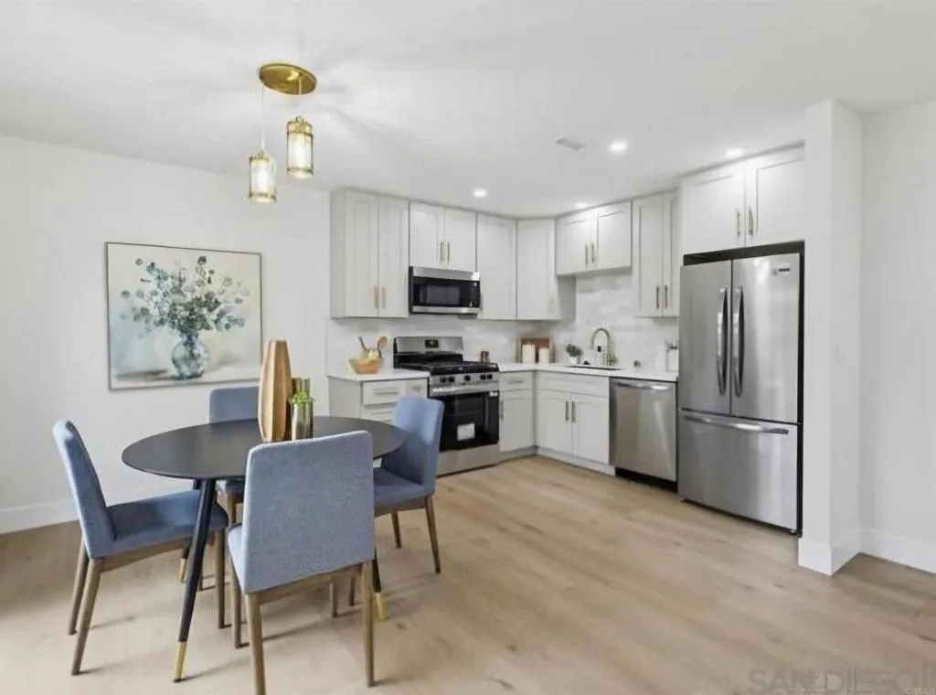 https://cdn.realtyfeed.com/cdn/127/306792872/346364c75199be3498550eae46d95f7e.webp