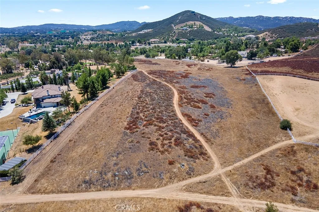 Murrieta, CA 92562