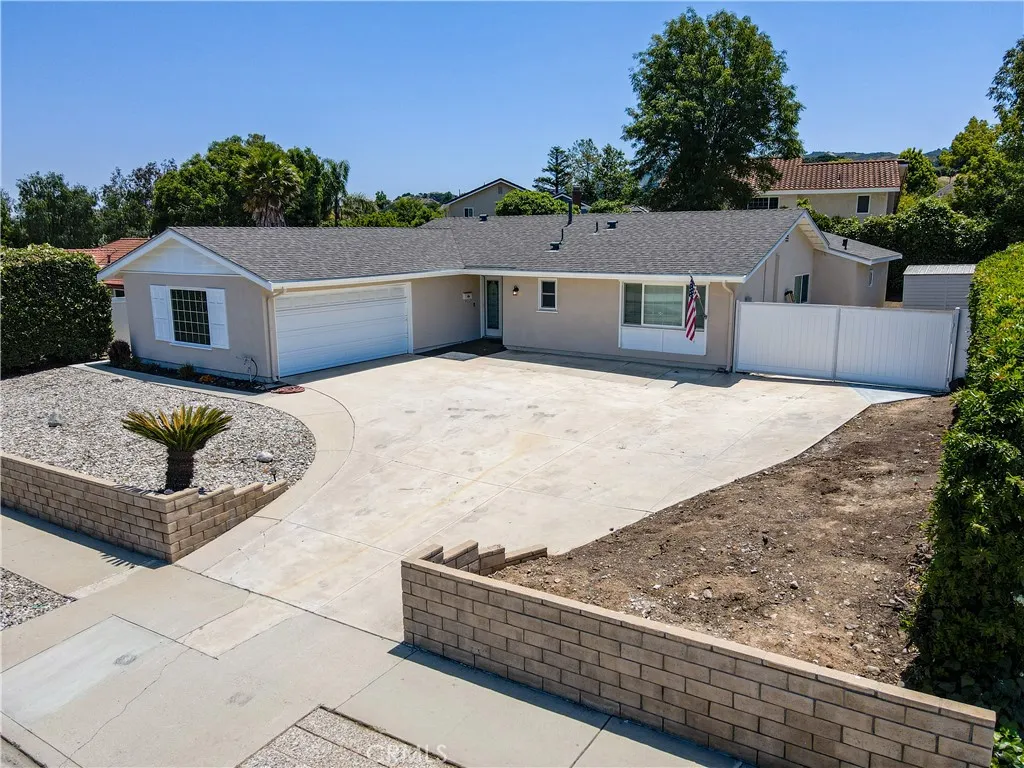 Newbury Park, CA 91320