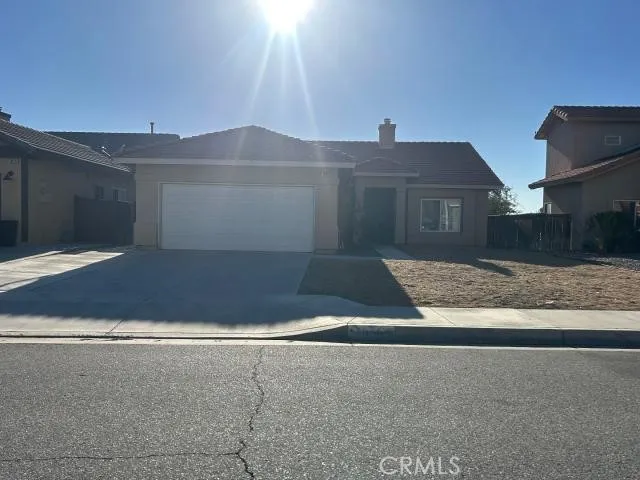 San Jacinto, CA 92583
