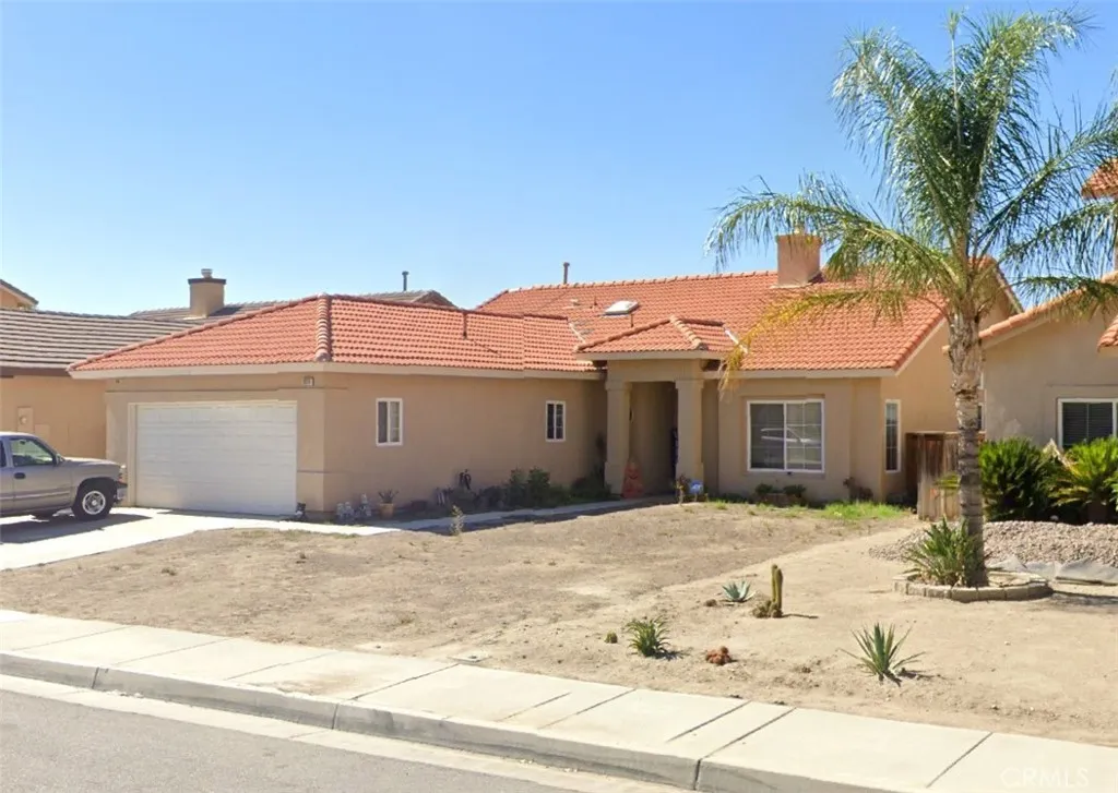 San Jacinto, CA 92583