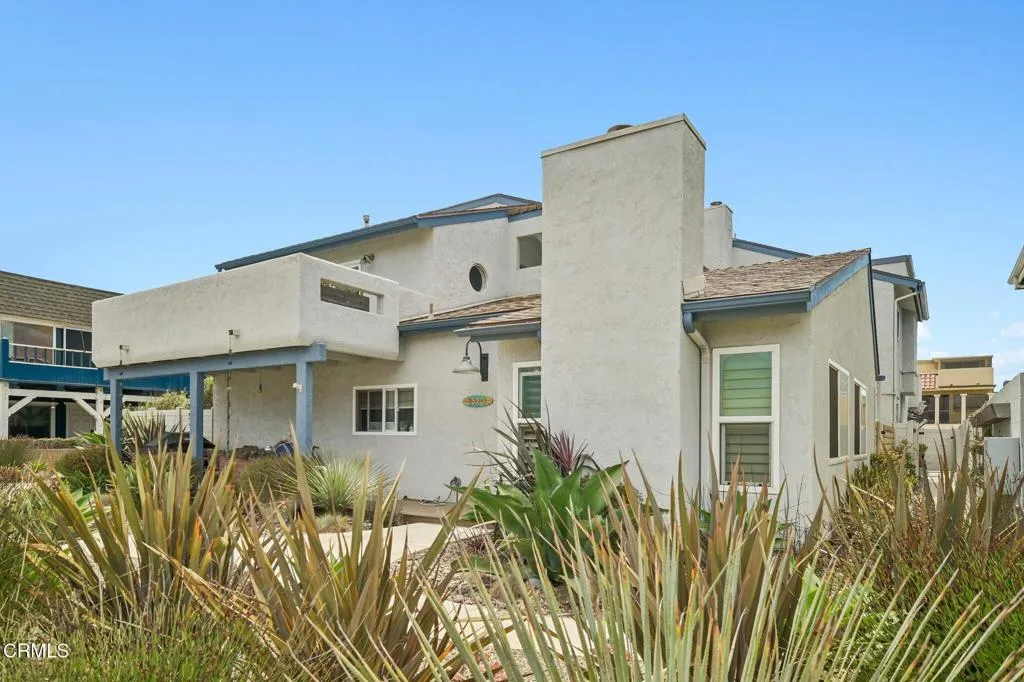 Oxnard, CA 93035