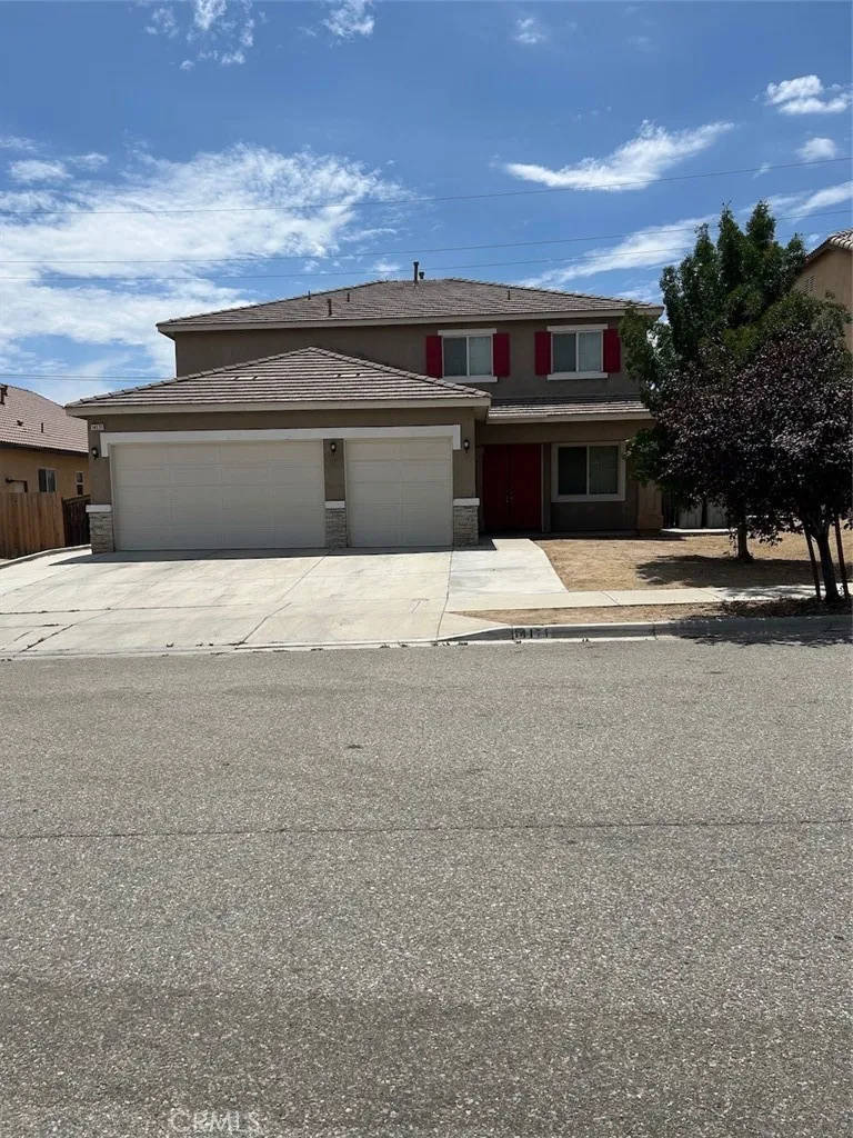 Hesperia, CA 92344