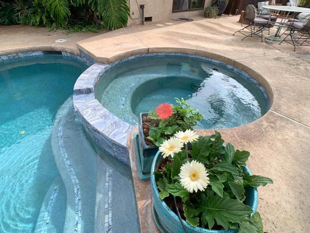 https://cdn.realtyfeed.com/cdn/127/306792901/5fdd116b4e78d859e5ba6462115a3274.webp