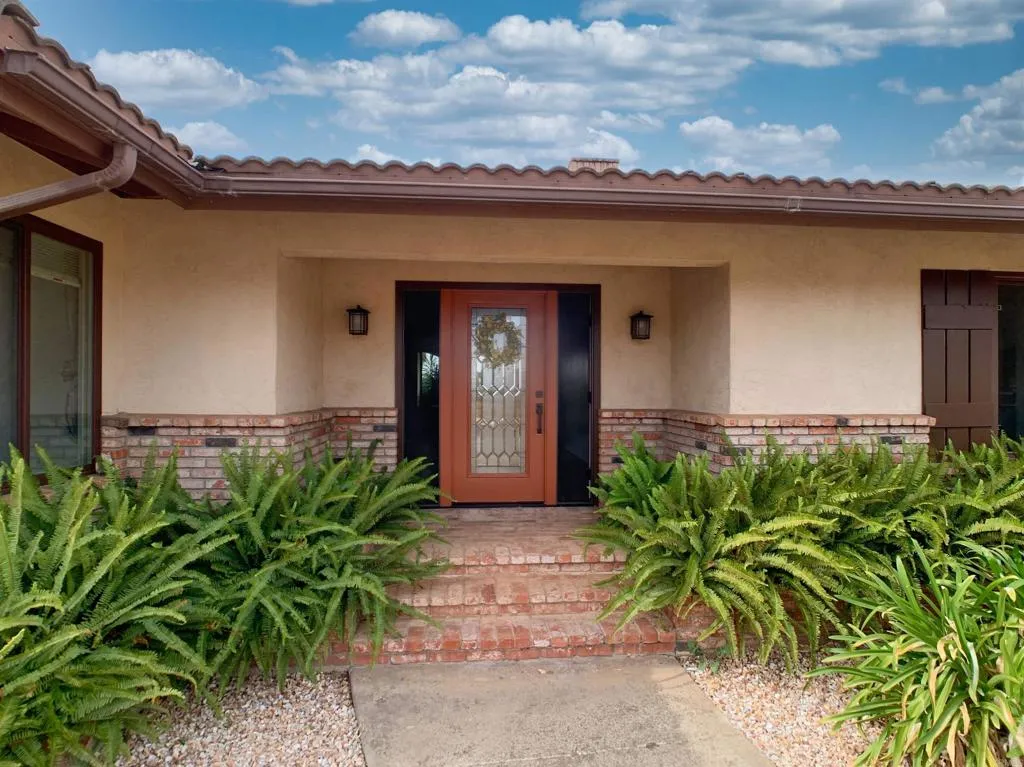 308 La Cresta Heights Rd, El Cajon, CA 92021 - Photo 2 of 27, El Cajon, CA