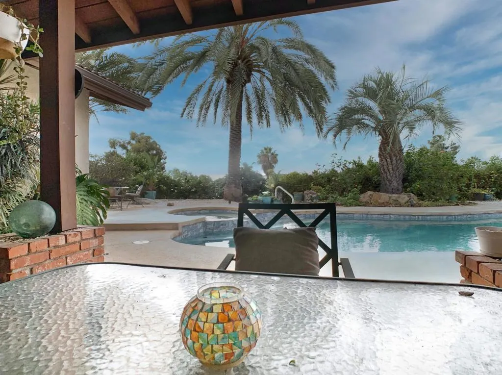 https://cdn.realtyfeed.com/cdn/127/306792901/9aa86ded6c4ca0b82273eeab1bbde3af.webp