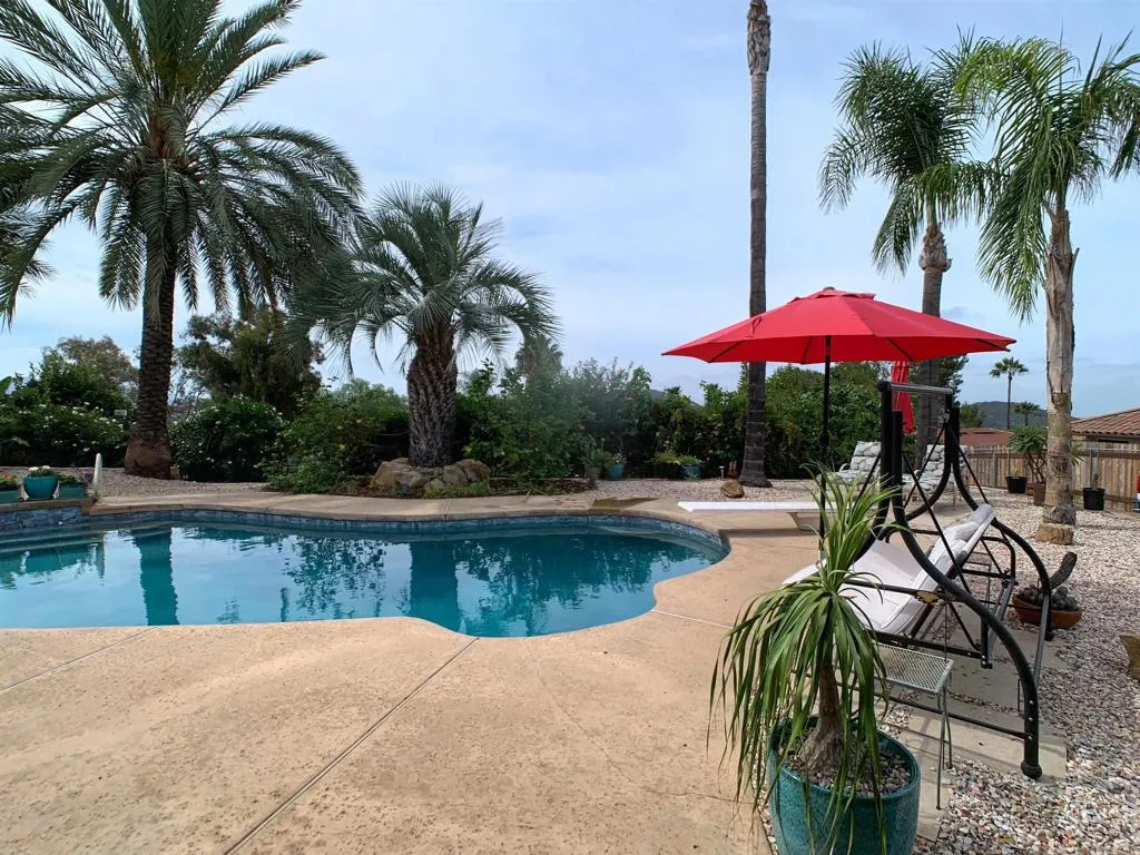 https://cdn.realtyfeed.com/cdn/127/306792901/b06b5cfa823fd219164d1d97e37e0bdc.webp