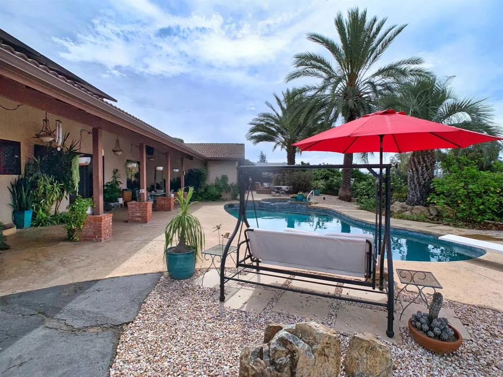 https://cdn.realtyfeed.com/cdn/127/306792901/b16121281af8bf079e1e7b3309ae589b.webp
