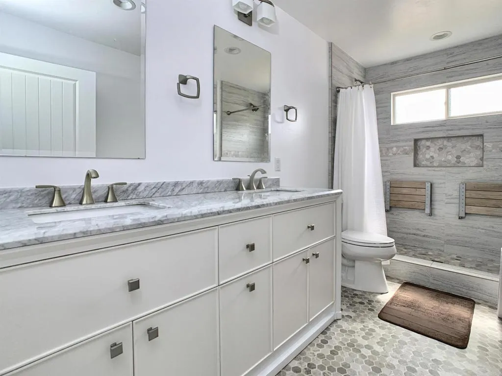 https://cdn.realtyfeed.com/cdn/127/306792901/b75788c64057e86e69b2179203bbf7ff.webp