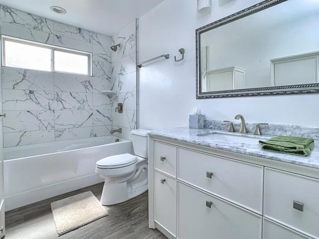 https://cdn.realtyfeed.com/cdn/127/306792901/bf7dfbf04ff35794c6b3c0c261122bba.webp