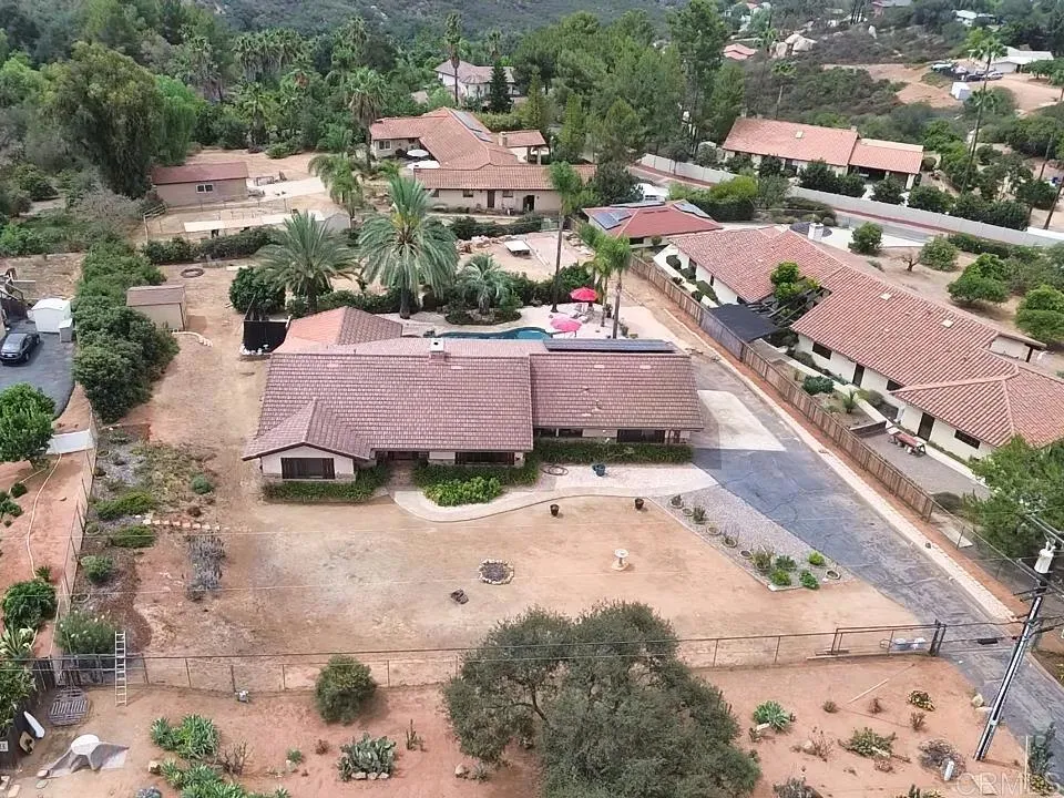 308 La Cresta Heights Rd, El Cajon, CA 92021 - Main photo, El Cajon, CA
