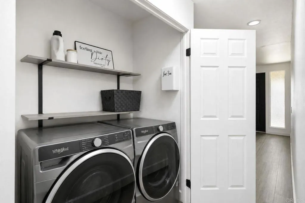 https://cdn.realtyfeed.com/cdn/127/306792902/30a967bebcf374f158177643c6f756fe.webp