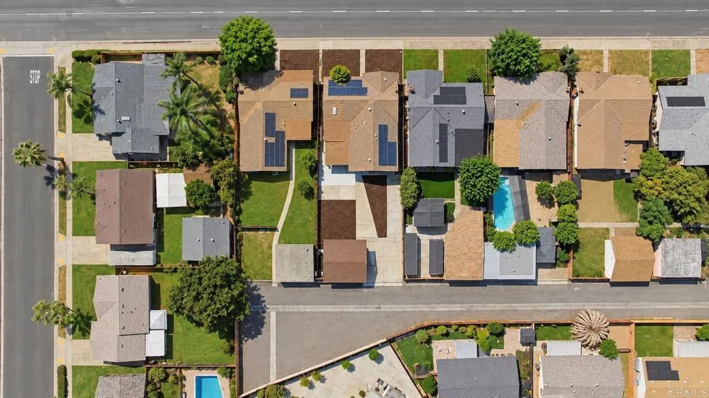 https://cdn.realtyfeed.com/cdn/127/306792902/46e7e0cb177ea17173db9d85954f21d6.webp