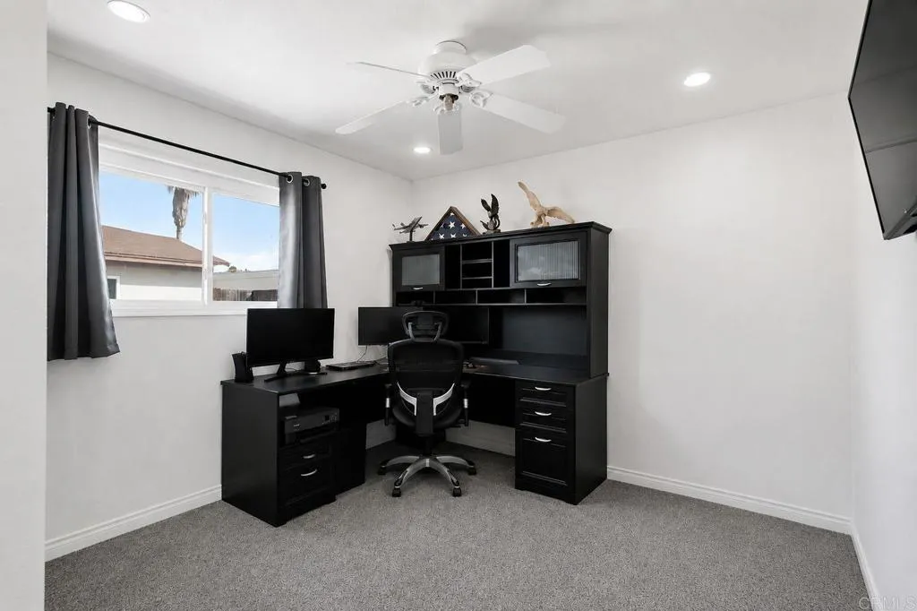 https://cdn.realtyfeed.com/cdn/127/306792902/5c7a9d657fc5e267061e2040627ba7c9.webp