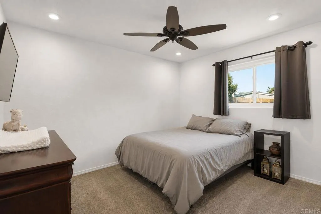 https://cdn.realtyfeed.com/cdn/127/306792902/6ee71dacdfa7b111d550cfc5ba6b50b0.webp
