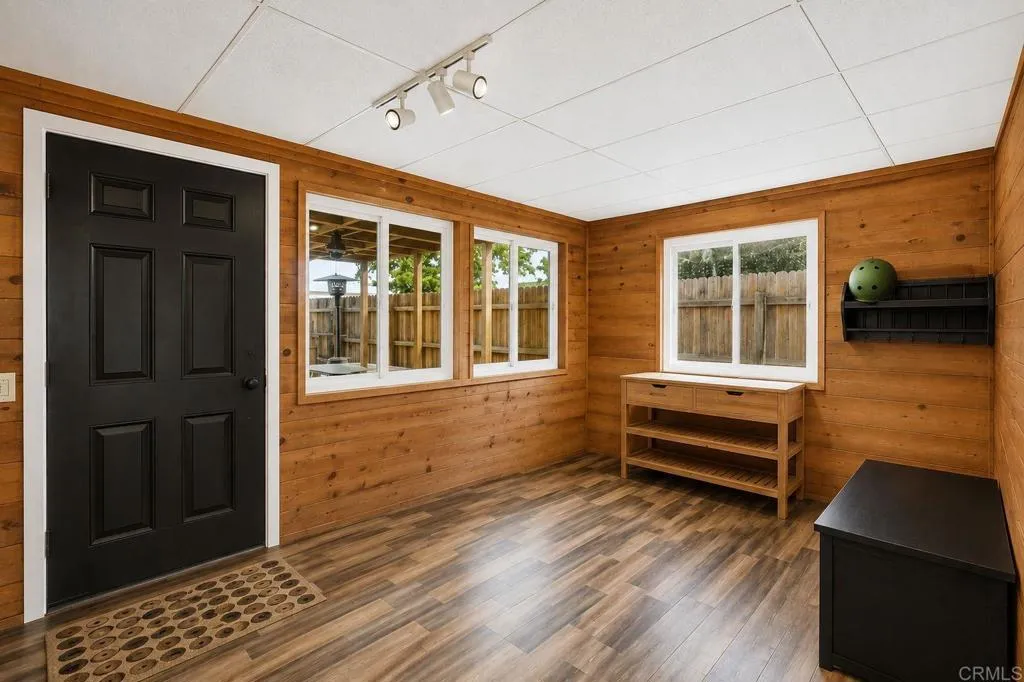https://cdn.realtyfeed.com/cdn/127/306792902/7bf1d53b02cde62f5f53e8222fc0733e.webp