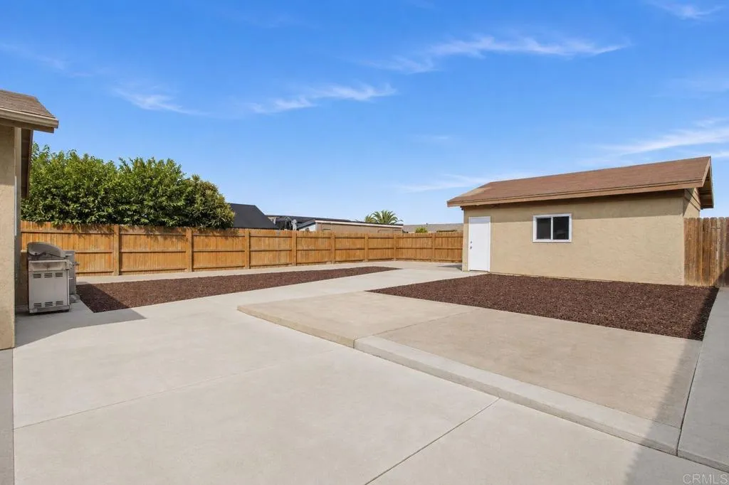 https://cdn.realtyfeed.com/cdn/127/306792902/7f8a64548fb6b0aa89834d37e6163818.webp