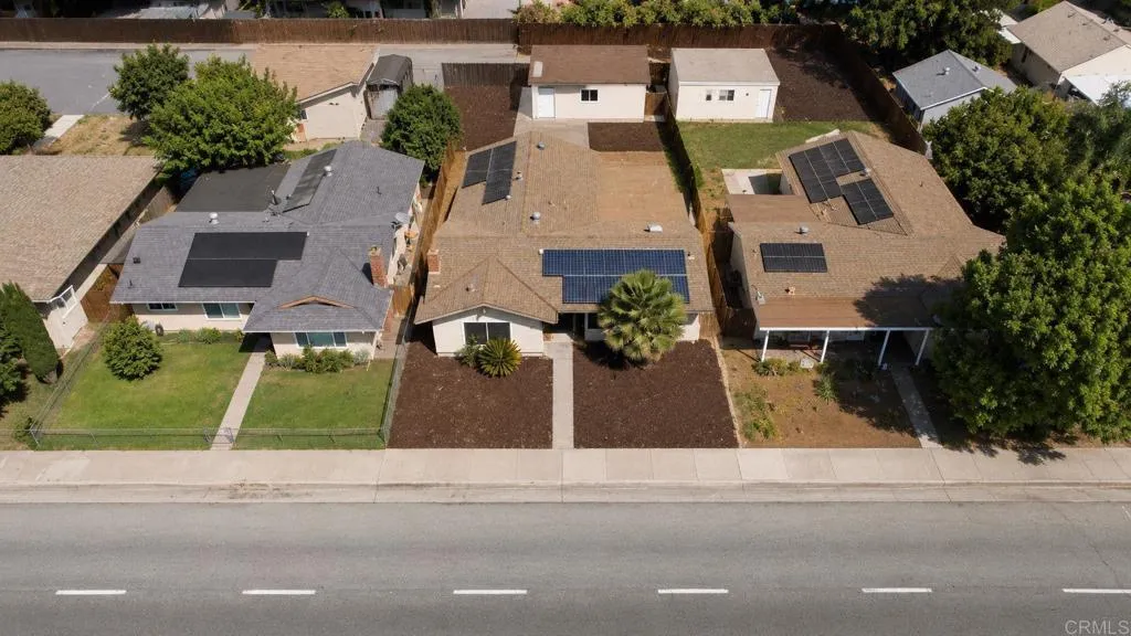 https://cdn.realtyfeed.com/cdn/127/306792902/8e548212530e88f26fcd42c089ebd71c.webp