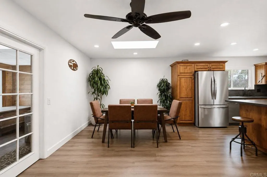 https://cdn.realtyfeed.com/cdn/127/306792902/99cdb4971f447ac672f7666dbc9676e4.webp