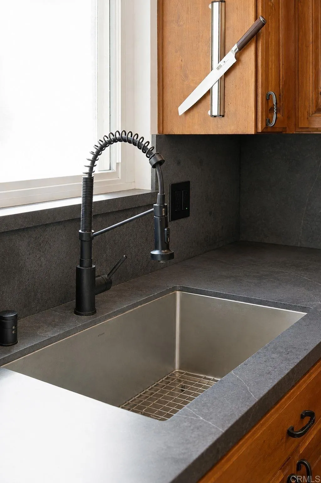 https://cdn.realtyfeed.com/cdn/127/306792902/a6e6cf1c474e2505bf548d71a1cfdef8.webp